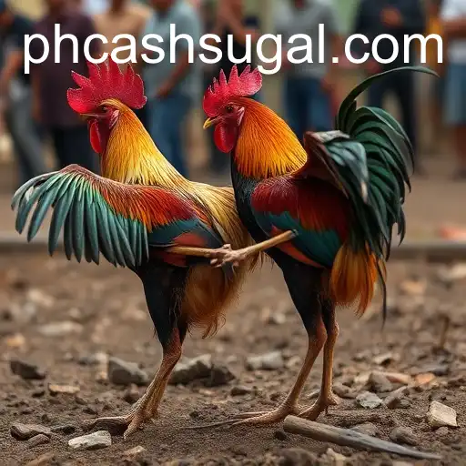 The Controversy and Culture of Cockfighting in Today's Society