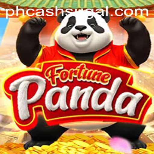 Discover the Exciting World of FortunePanda: A Thrilling Game Adventure with PHCASH