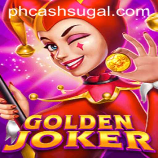 GoldenJoker: The Game Unveiling New Dimensions of Entertainment