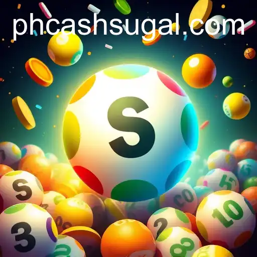 The Fascinating World of Lotteries: Exploring PHCASH