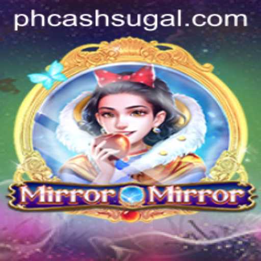 Discovering the Intricacies of MirrorMirror: A New Gaming Phenomenon