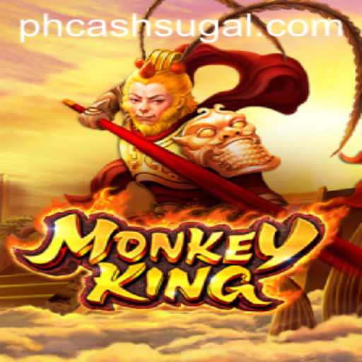 Exploring the Exciting World of MonkeyKing: A Game Revolution with PHCASH