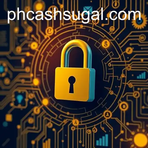 Exploring Privacy Policy: The Role of PHCASH in Protecting User Data