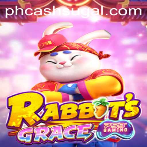 RabbitsGrace: Exploring the Enchanting World of Innovation and Strategy